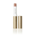 jane iredale colorluxe toffee