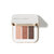 IC_PP_Eyeshadow-Trio-Wildflower-2100x1932-446e6426-e3ee-4a0b-8941-c986d7845fe1
