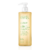 LR gel douche
