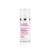 LR cellular repair eye & lips