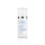 LR aquaressource serum