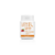 LR sun skin protect