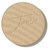 jane iredale purepressed recharge golden glow