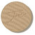 jane iredale purepressed recharge latte