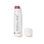 jane iredale lipdrink crush