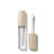 jane iredale ColorLuxe Hight impact crystal