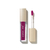 jane iredale ColorLuxe Hight impact juicy