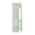 Combinal lash & brow booster
