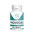 Nutrisvelt promega 3