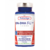 Vibraforce EPA DHA avant du produit