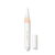 JI skintuition concealer F1