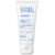 IA LR aquapeel