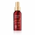 jane iredale pommisst