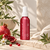 ChatGPT Image 19 sept. 2026, 11_35_03