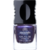 Alessandro vernis classic stars purple haze