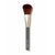 JI powder complexion brush