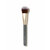 JI cheek brush