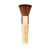 jane iredale the handi brush