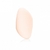 flocked sponge
