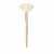 jane iredale blush brush