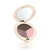 jane iredale purepressed trio brown sugar