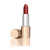 jane iredale rouge triple luxe jessica