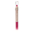 jane iredale playon sunny