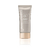 jane iredale smooth affair peaux grasses