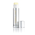 jane iredale lipdrink sheer