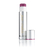 jane iredale lipdrink crush