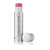 jane iredale lipdrink flirt