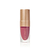 jane iredale beyond matte lip blissed out