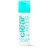 Dermalogica blackheadd clearing fizz mask