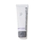 Dermalogica calm water gel