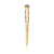 jane iredale foundation brush