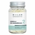 DLab absolu de magnesium