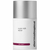 Dermalogica super rich repair