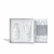 Gernetic coffret buste (3)