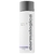 Dermalogica ultracalming cleanser