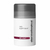 Dermalogica daily superfoliant 13 g