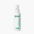 Dermalogica micro pore mist