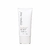 jane iredale smooth affair illuminating glow