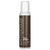 Sun chocolate tan spray doré intense