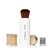 jane iredale amazing base brush golden glow