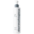 Dermalogica daily glycolic cleanser
