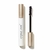 Jane iredale beyond lash mascara (1)