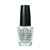 OPI durcisseur pour ongles naturels