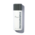 Dermalogica daily microfoliant