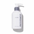 Dermalogica precleanse