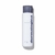 Dermalogica PreCleanse voyage